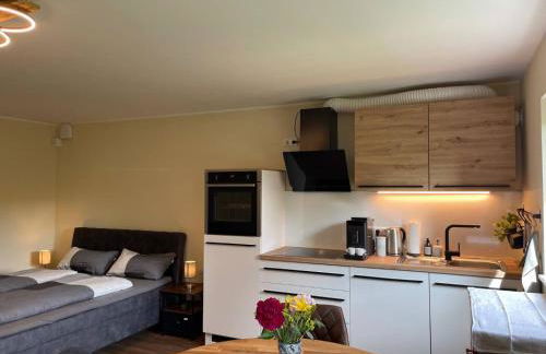 Black Forest Stüble - Photo 2