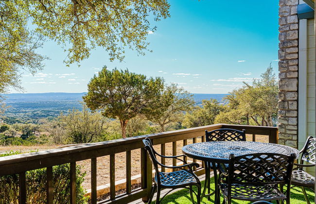 Winding River Panoramic Lookout - Foto 38