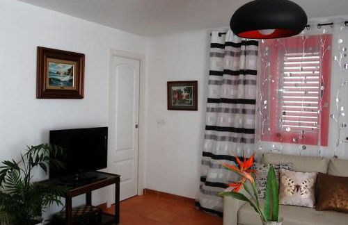 Espectacular Estudio Loft Chill Out by the sea - Foto 6