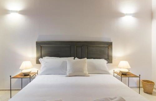 Bolgheri Bramasole - Foto 39