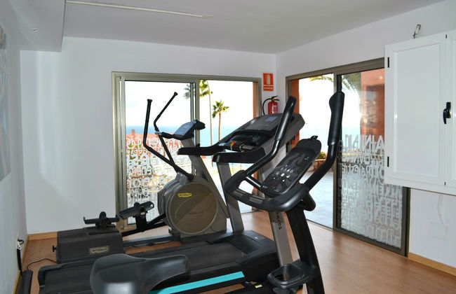 Marina Elite - Foto 55