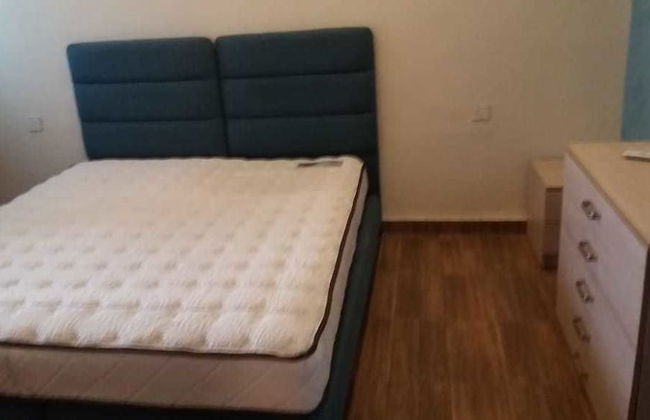 Fos'hat Al Aqaba Furnished Apartments - Photo 6