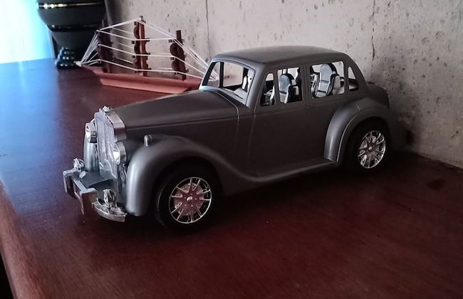 Nature Green - Foto 22