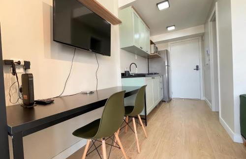 Studio Connect PUC - Foto 7