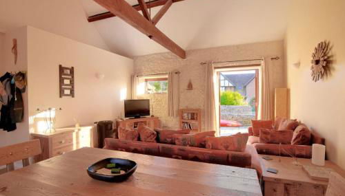 2 Home Farm South - Foto 2