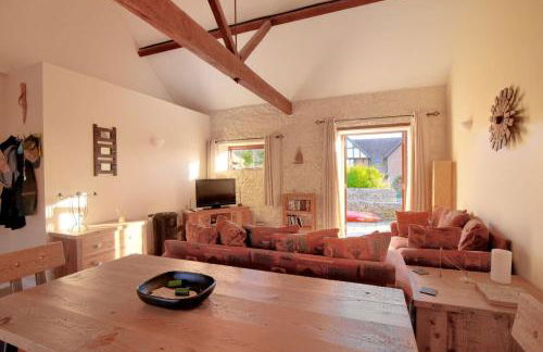 2 Home Farm South - Foto 2