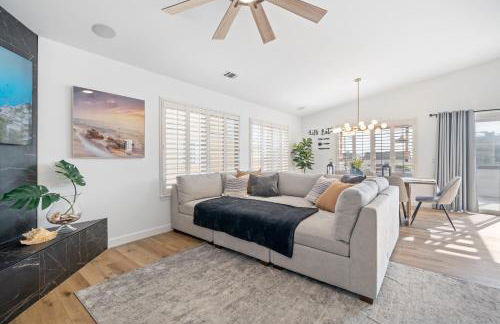 Steps To #PismoBeach with Poker, Foosball, FREE EV Charger, and Bikes - Photo 51