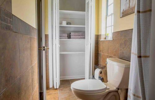 3bdr2bath home in Lutz close to Tampa, 20 min to Stadium, Airport - Foto 27