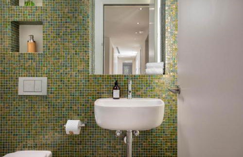 Villa Verde Costa Brava - BY EMERALD STAY - Foto 58