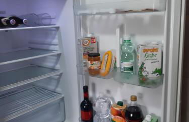 Apartamento Naturaleza Virgen - Photo 39