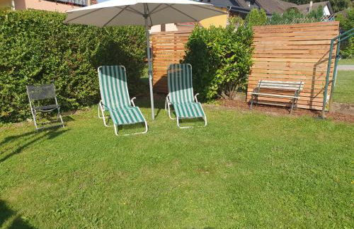 Ferienwohnung Pascale - Foto 18