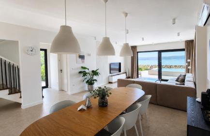 Courtside Luxury Villa Dalmatia - Foto 64