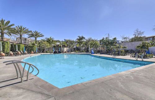 Modern Irvine Condo with Pool - 7 Mi to Beach! - Photo 30