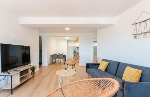 Loriga View Apartments - Foto 11