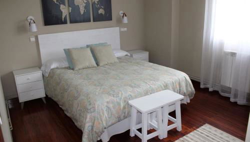 Casa en Castanedo: Casa El Solarón - Foto 5