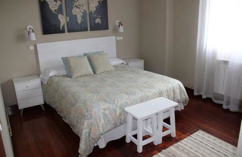 Casa en Castanedo: Casa El Solarón - Foto 5