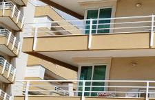 Apartamento Portas da Marina - Foto 1