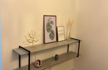 Apartamento inteiro aconchegante - Photo 17