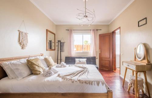 Ben House, private parking - Foto 10