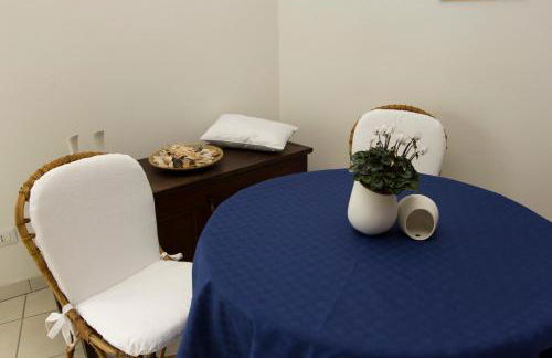 FIDES ON THE LAKE - Foto 26