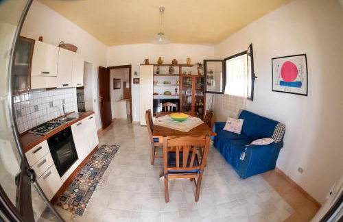 Casa Giardinello - Foto 49