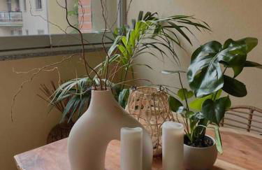 Appartamento Suite - Metropolitana Primaticcio M1 - Foto 16