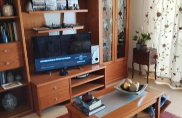 Vila Isabel - Foto 32