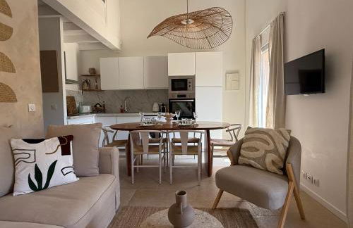 Window On Ramatuelle - Foto 27