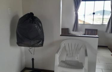 Studio Duplex Praia do Porto - Photo 29