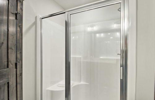 Upscale Townhome in Causeways on Gull Resort! - Foto 15