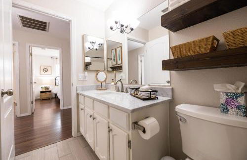 Gilbert Comstock - Foto 46