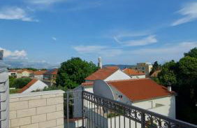 Apartmani Galiot - Foto 15