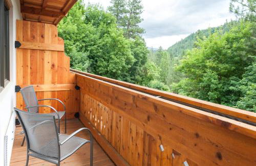 The Suites on Main - Foto 58