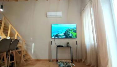 SITIA CITY CENTER luxury apartment - Foto 2