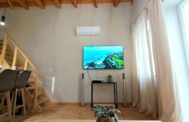 SITIA CITY CENTER luxury apartment - Foto 2
