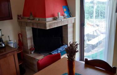 Alloggio Casale Stella - Foto 21