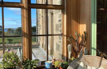 Torloisk House - Foto 17