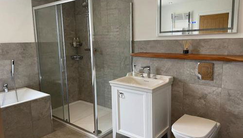 Foxhall Farm - Foto 4