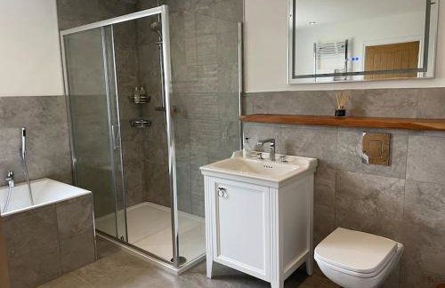 Foxhall Farm - Foto 4