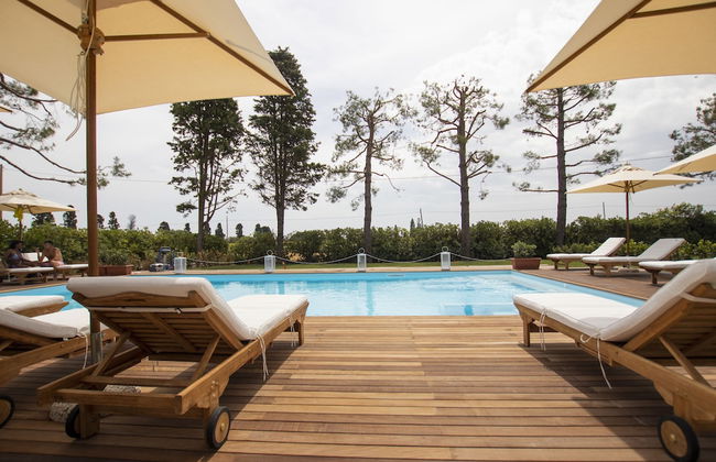 Casa Tua Spa Resort - Foto 65