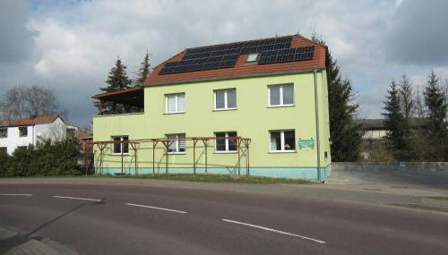 Fendi Apartment - Foto 2