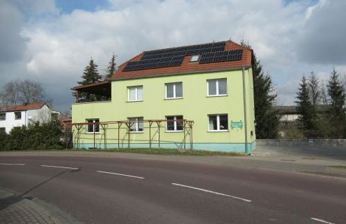 Fendi Apartment - Foto 2