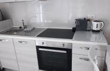 appartamento Levi - Foto 20