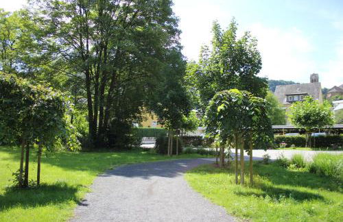 Posthotel - Photo 58