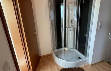 Apartment Nürnberg - Foto 24