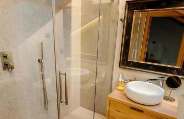 Le Reve Charmant Apartments - Via De L ostan, 18 - Foto 34