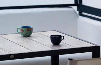 Blue Dawn Kalymnos - Foto 10