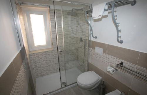 Appartamenti DeSi - Foto 52