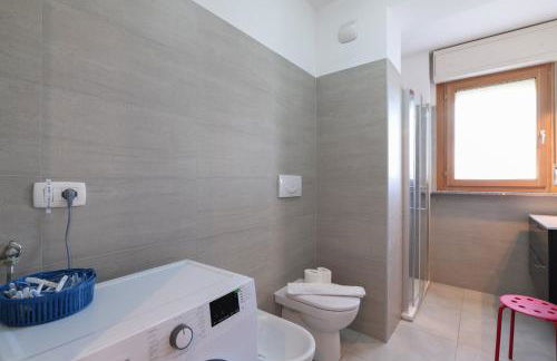 PrimoPiano - Caduti Missione - Photo 21