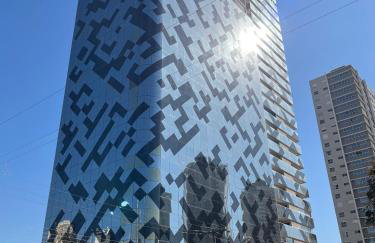 QS Marista by Camilo - Foto 6